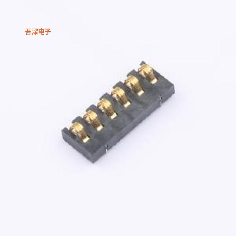 GT-BTP30006-0240B-019A 原装|正品SMD,P=3mm