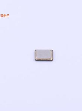 NX3225SA-26MHz-STD-CSR-6 |原装SMD3225-4P无源晶振