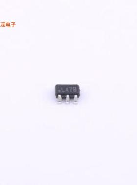 LP2985IM5X-4.5/NOPB 原装|正品SOT-23-5