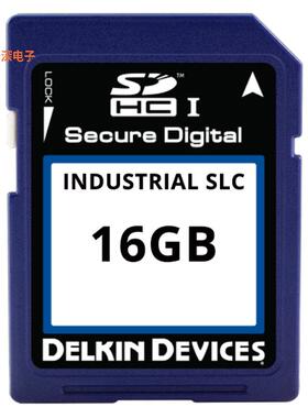 SE16TRZFX-1B000-3 |SDMEMORY CARD SD 16GB 10 UHS 1 SLC
