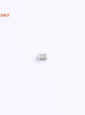 GRM1885C1H272FA01D|原装0603贴片(MLCC