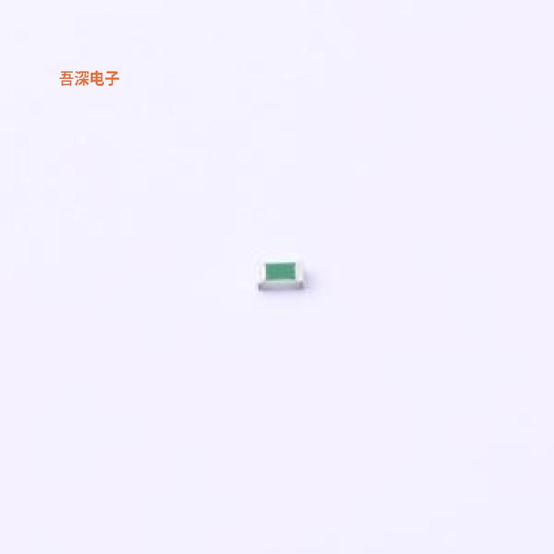 TNPW060315K0BEEN |原装0603RES 15K OHM 0.1% 0.21W 0603