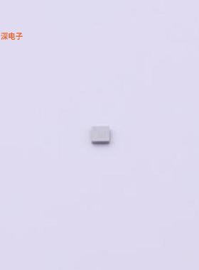 CSD22205L |原装PicoStar-4MOSFET P-CH 8V 7.4A 4PICOSTAR