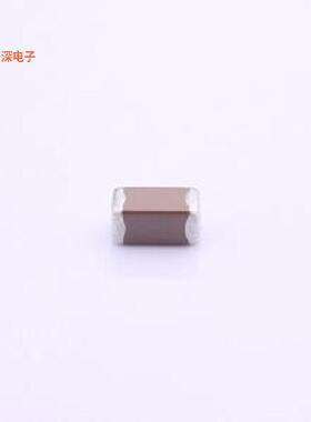 C3216X7R1E225KT000N|原装1206贴片(MLCC