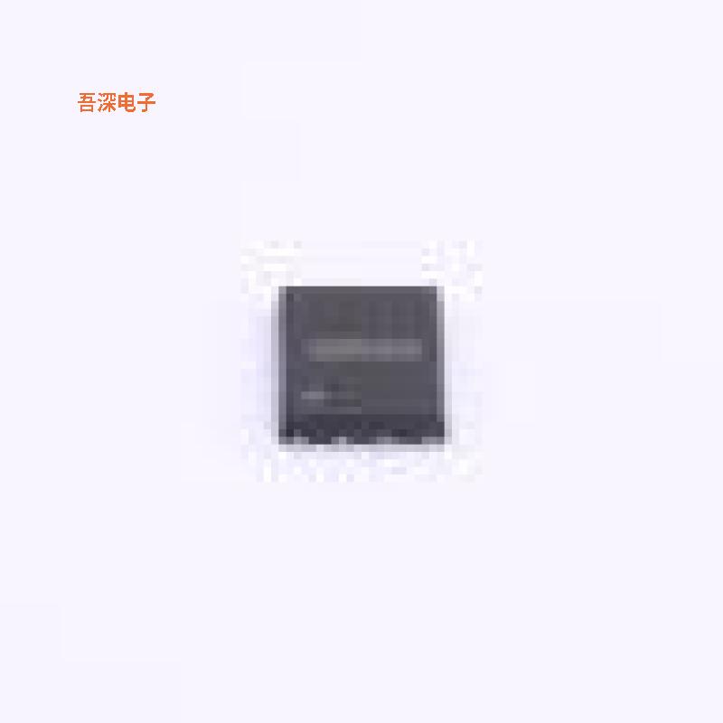 SL90N03R |原装PDFN5x6-8(MOSFET)