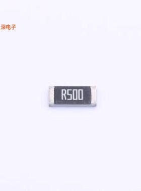 PT2010FK-7W0R5L |原装2010贴片