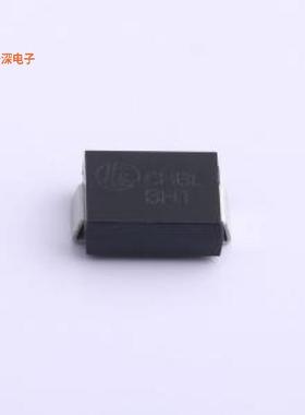 SMCJ180CA |原装SMCTVS DIODE 180VWM 292VC DO214AB
