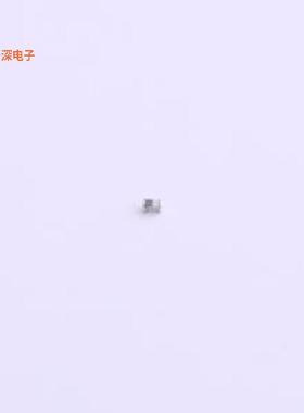 MHQ0603P39NJT000 |原装0201FIXED IND 39NH 160MA 3 OHM SMD