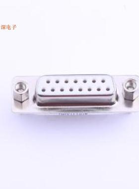 Z-SUBDPBF5071092 |DP带鱼叉D-Sub/VGA插件