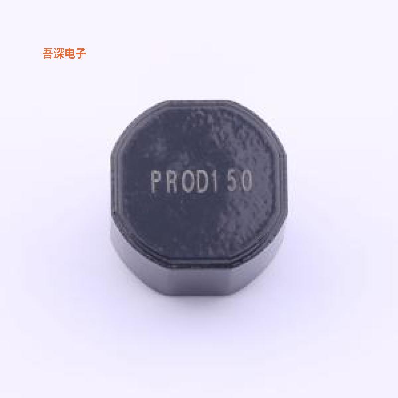 PDPMAA1712-150MP |原装插件,P=13mm功率