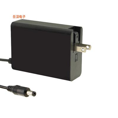 NGE90U55-P1J |适用于北美地区+55V/1.64A; 16AWG/120CM