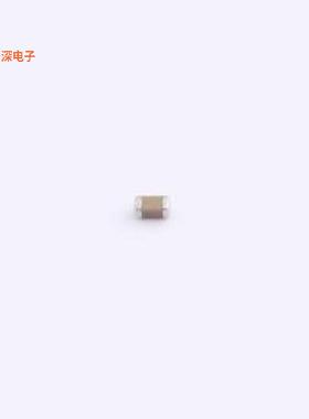 GRT188R6YA225ME13D |原装0603贴片(MLCC)