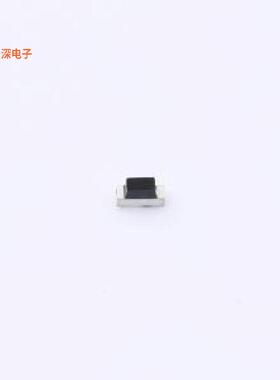 XL-1606PDC |0602侧面接收管 光敏接收管光电二极管SMD