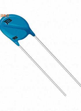 MOV-10D680KTR |40 VVARISTOR 68V 500A DISC 10MM