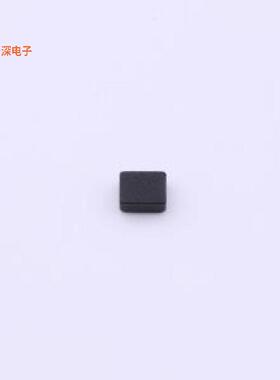 PIM201610-4R7MTS00|原装SMD,2x1.6mm功