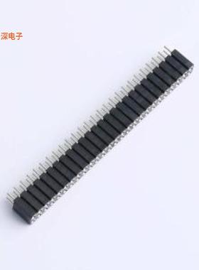 原装 X5521FV-2x26-C70D30-1000 |全新正品排母