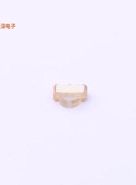 12-22/GHBHC-A01/2C |原装SMD,2x3mm发光二极管/