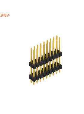 SL 14 122 18 G |180.635 MM, SANDWICH