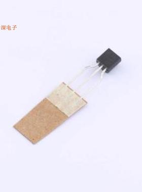 LM78L06TA |原装TO-92IC REG LINEAR 6V 100MA TO92-3