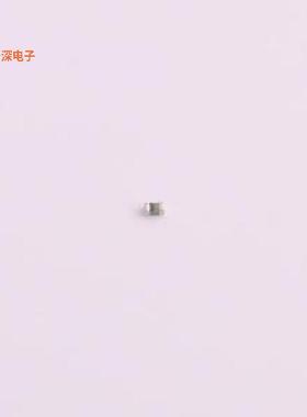 LQG15HZ33NH02D |原装0402FIXED IND 33NH 350MA 0.58OHM SMD