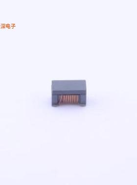 SMW3216B601ATE |原装SMD-4P,3.2x1.6mm共模滤波器