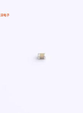 原装 GRT155C81A475ME13D |全新正品CAP CER 4.7UF 10V X6S 0402