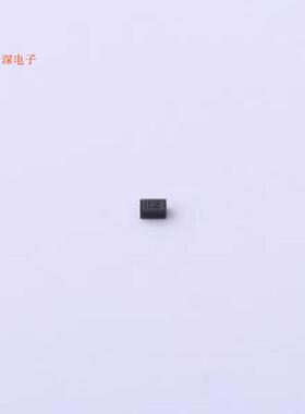 PMEG2005AEL,315 |原装SOD-882肖特基