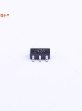 74LVC1G126GV,125 原装|正品SOT-753