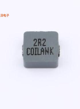 APS1040M2R2H |原装SMD,11.5x10mm功率