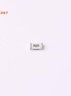 MS061WF900NT5E |原装1206电流采样/分流器