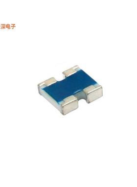 ACASN1000S1002P1AT |隔离ACAS 0606 100R S 10K AT P1