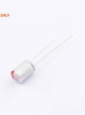 RV221M250E080R1Z00ZZ |原装插件,D6.3xL8mm固态