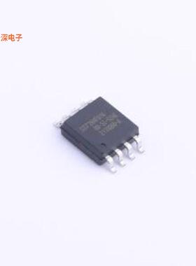 SST26VF016-80-5I-S2AE 原装|正品SOIC-8-208mi