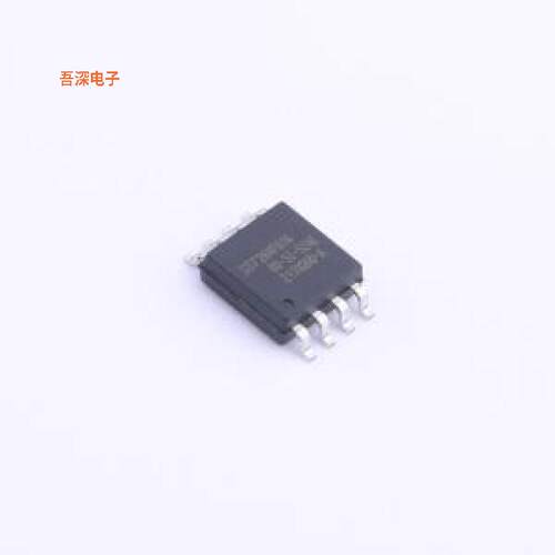 SST26VF016-80-5I-S2AE 原装|正品SOIC-8-208mi