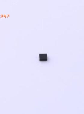 SA4011092G35AT |原装SMD-5P,1.1x0.9mm声表面波滤波器(SAW