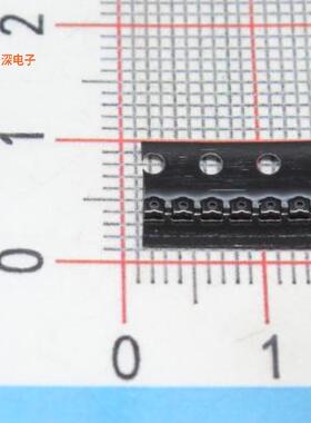 原装正品SSM3K44MFV,L3F(T全新|