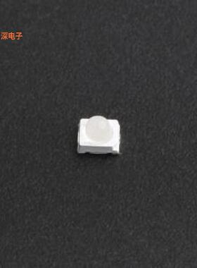 JNJ-L-3036FW15-3951030-SL-S1 原装|正品SMD2835-2