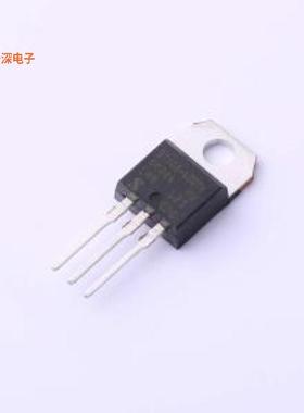 BTA08-600TWRG |原装TO-220ABTRIAC SENS GATE 600V 8A TO220