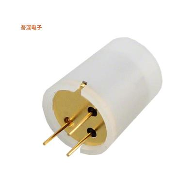EKMC1601111 |原装全新SENSOR MOTION PIR 170UA DGTL WHT
