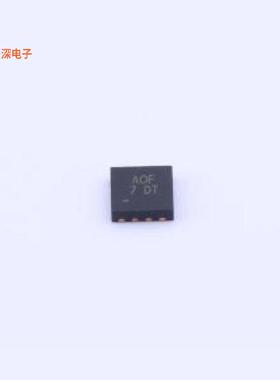 MAX6496ATA+T |原装TQFN-8-EP功率电子