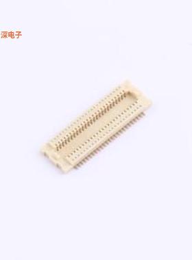 GT-B0504FSV15-50S1101 |原装SMD,P=0.5mm板对板与背板