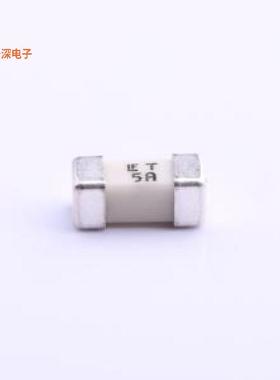 0454005.MR |原装2410一次性保险丝