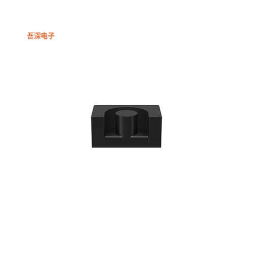 B65843A0250J087 |原装全新FERRITE CORE EP 250NH N87 2PCS