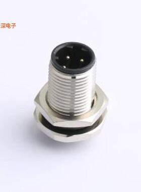 原装正品M12-P4D-GWFM12全新|