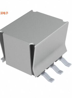 原装 PH9084.011NLT |全新正品TRANSFORMER SMD