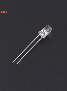 L-7113SGC |原装插件发光二极管/