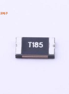 TLC-LSMD185 |原装2920自恢复保险丝