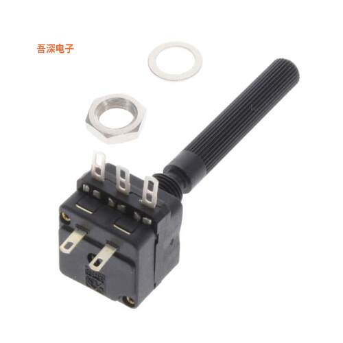 原装 PC16SH-07CP06-103A2020-C-TA |全新正品10k
