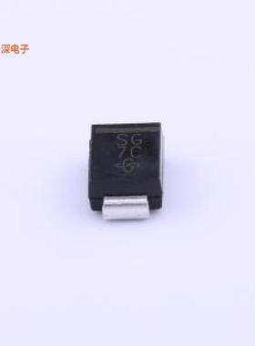 S2GHE3_A/H 原装|正品SMB(DO-214AA)