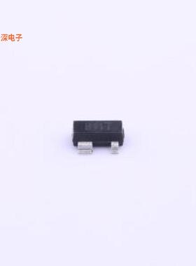 SGM811-TXKA4/TR |原装SOT-143监控和复位芯片